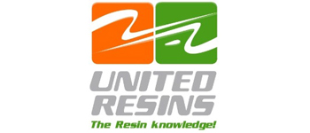 United Resins